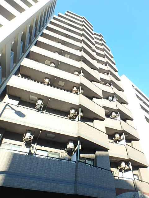 1/29 外観