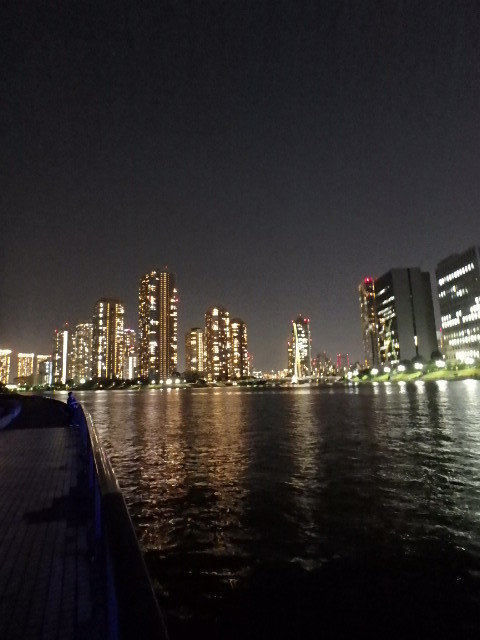 6/9 地図