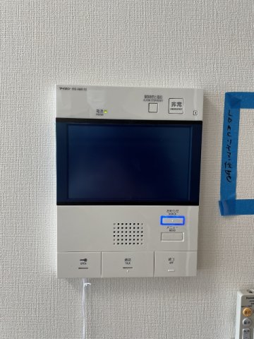 13/29 その他画像