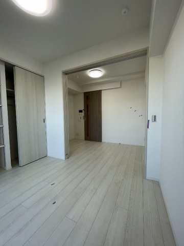 3/29 リビング/ダイニング