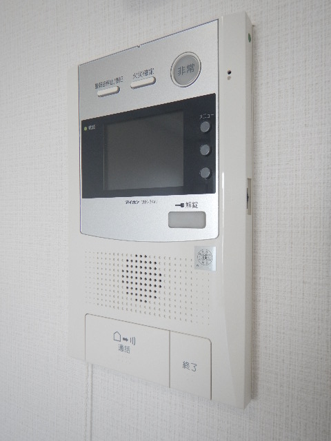 15/30 その他画像