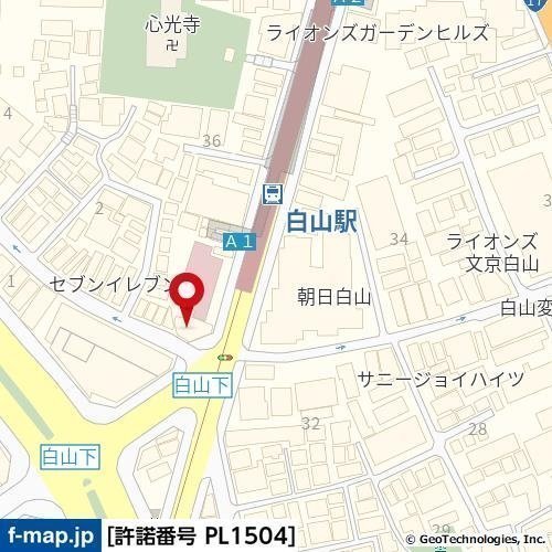 7/24 地図