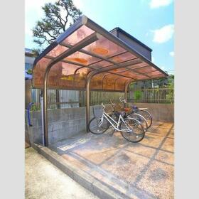 14/15 その他画像