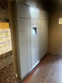 4/15 その他画像