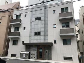 7/13 その他画像