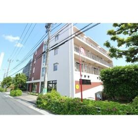 1/16 外観