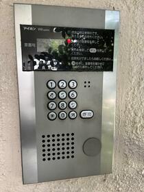 14/18 その他画像