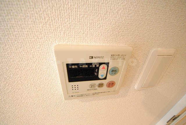 18/30 設備