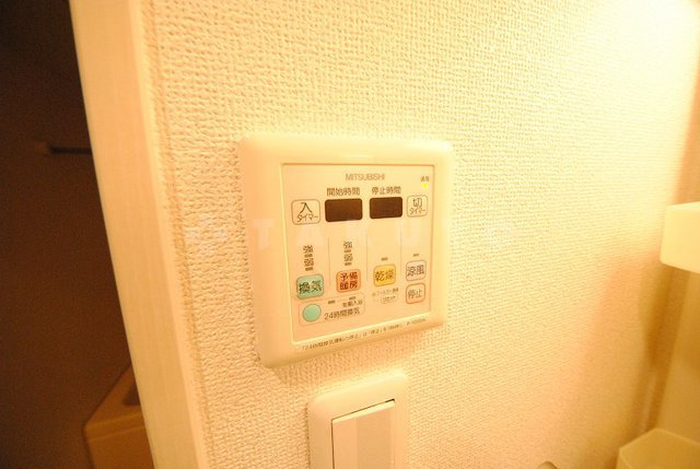 19/30 設備