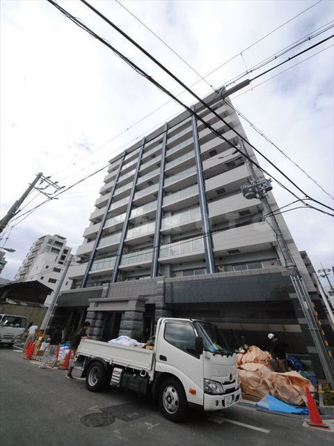 1/28 外観