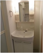 14/24 その他画像