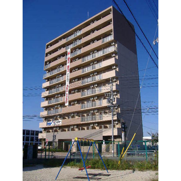 2/27 外観