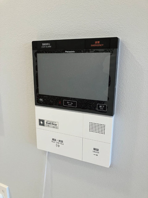 15/20 その他画像
