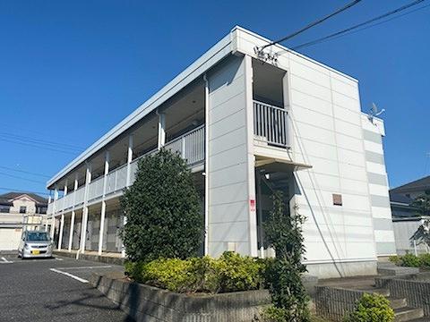 1/23 外観