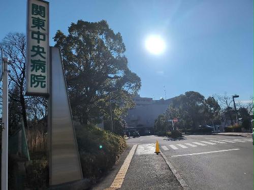 11/23 周辺