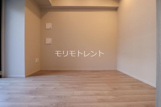 6/14 室内