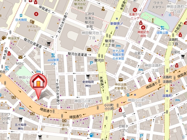 14/18 地図