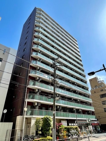 1/12 外観