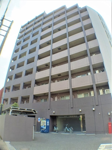 1/12 外観