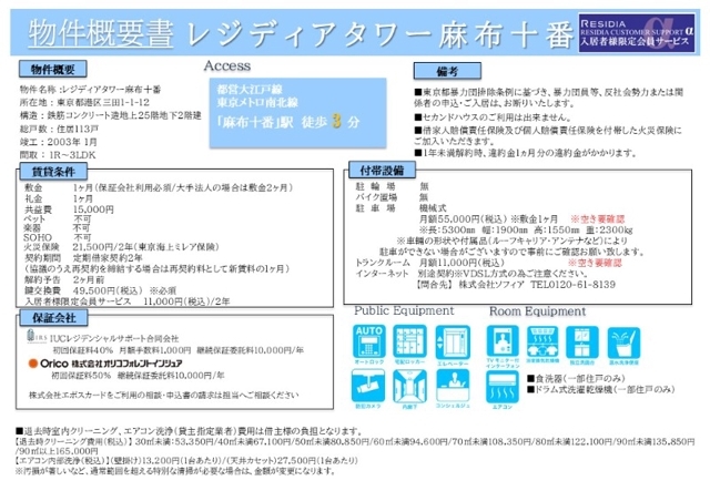 13/21 その他画像