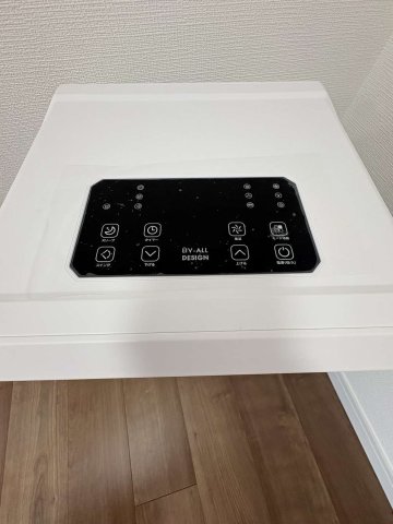14/22 その他画像