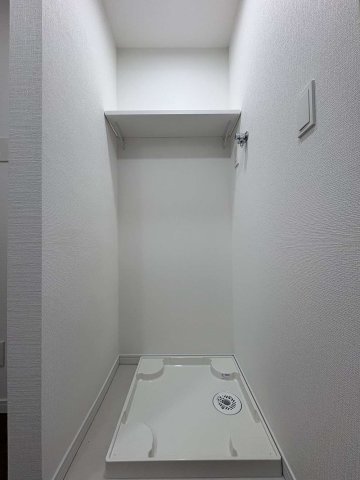 13/22 設備