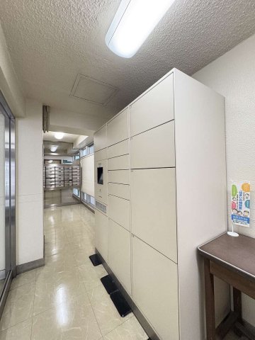 19/22 その他画像