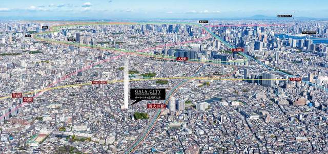 24/30 地図