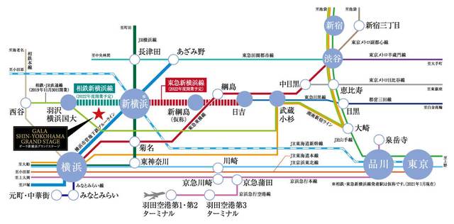 27/30 地図