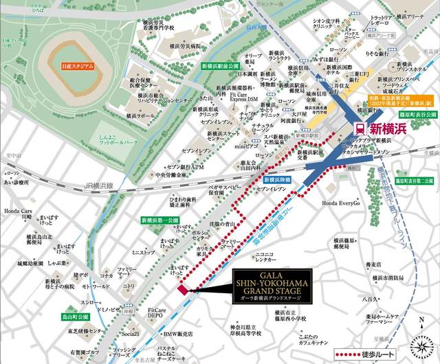29/30 地図
