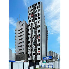 1/13 外観