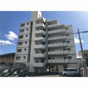 1/11 外観