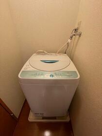 16/16 その他画像