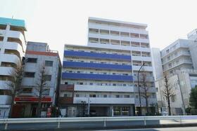 1/2 外観