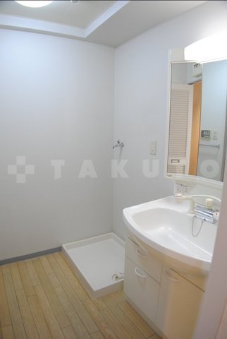 14/21 設備