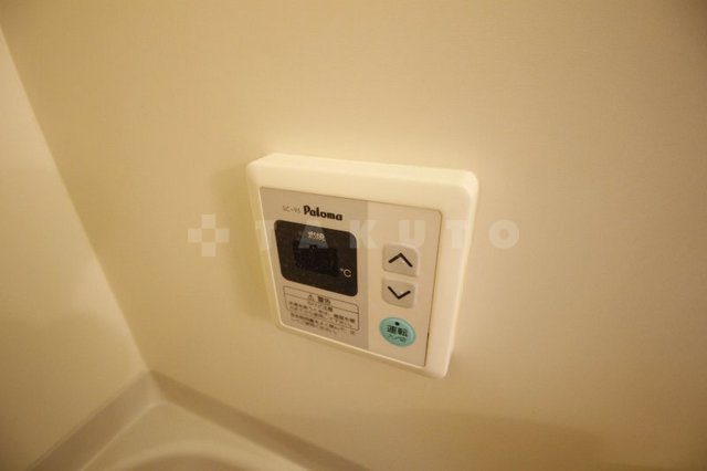 25/30 その他画像