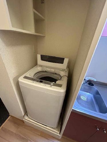 14/14 その他画像