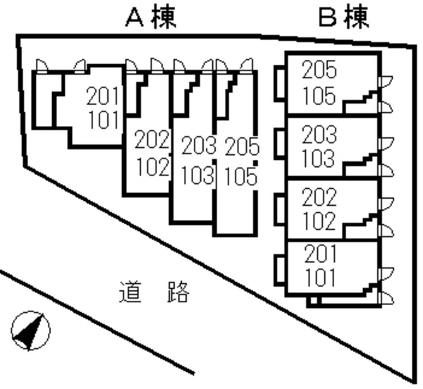 2/2 その他画像