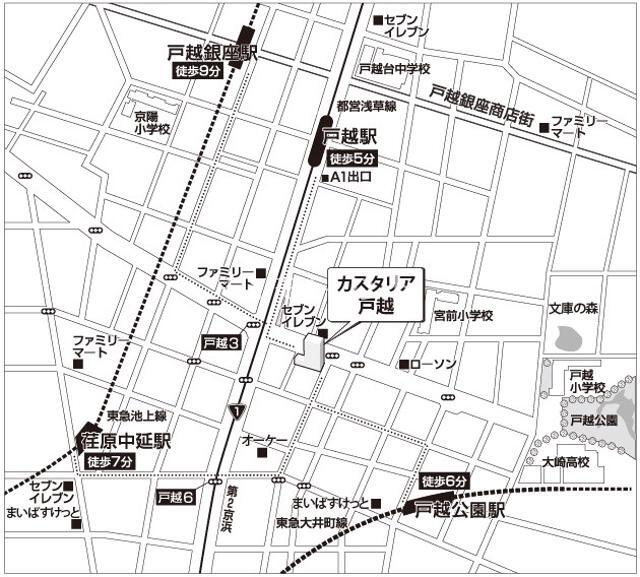 27/30 地図