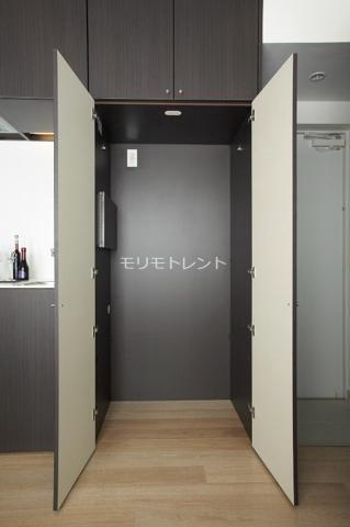 7/30 収納