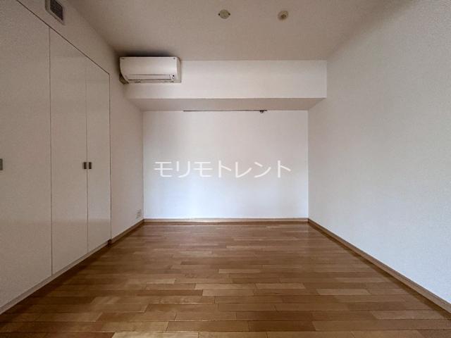 6/27 室内