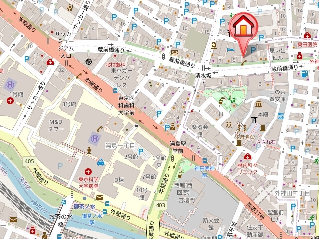 6/6 地図