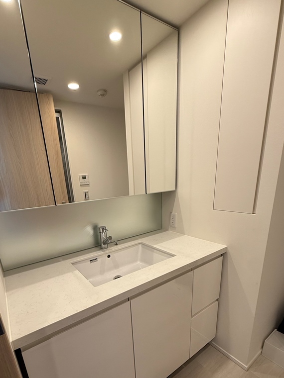 6/13 キッチン