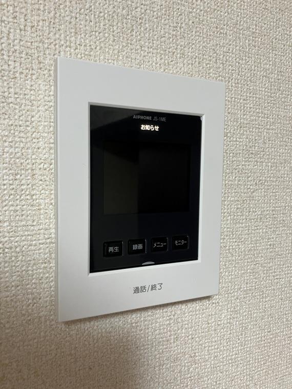 16/18 その他画像