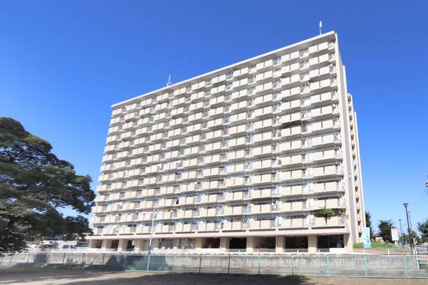 1/24 外観