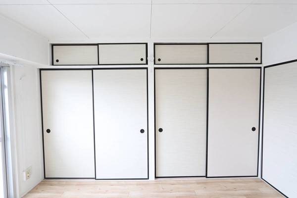 4/17 収納