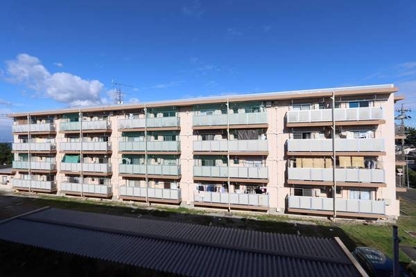 1/14 外観