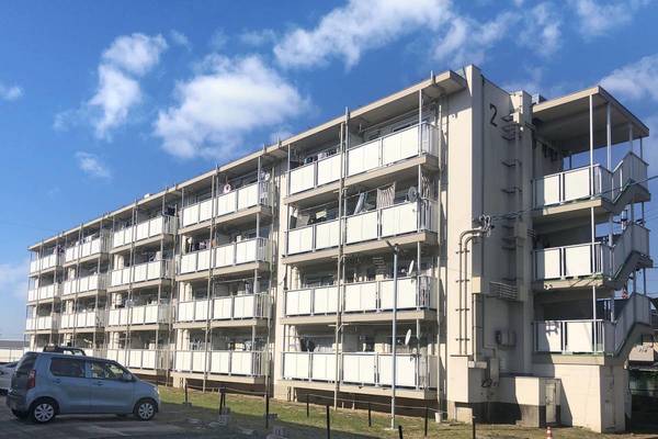 1/26 外観