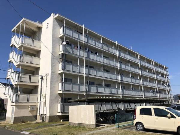1/26 外観