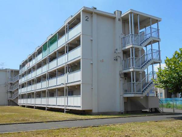 1/17 外観